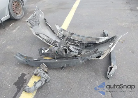 2017 Kia Forte Lx из США, поврежденный, VIN 3KPFK4A78HE059341